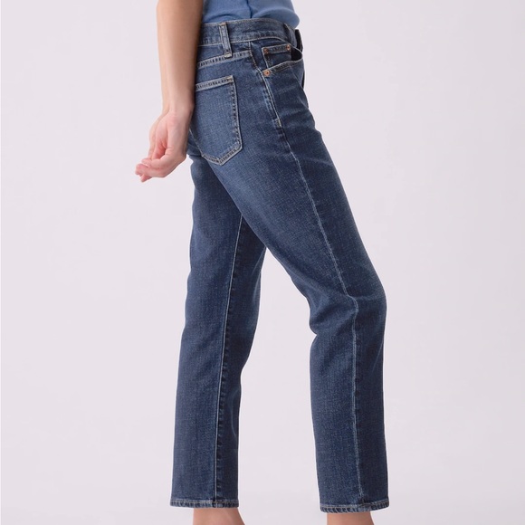 GAP Boyfriend jeans - Picture 2 of 7